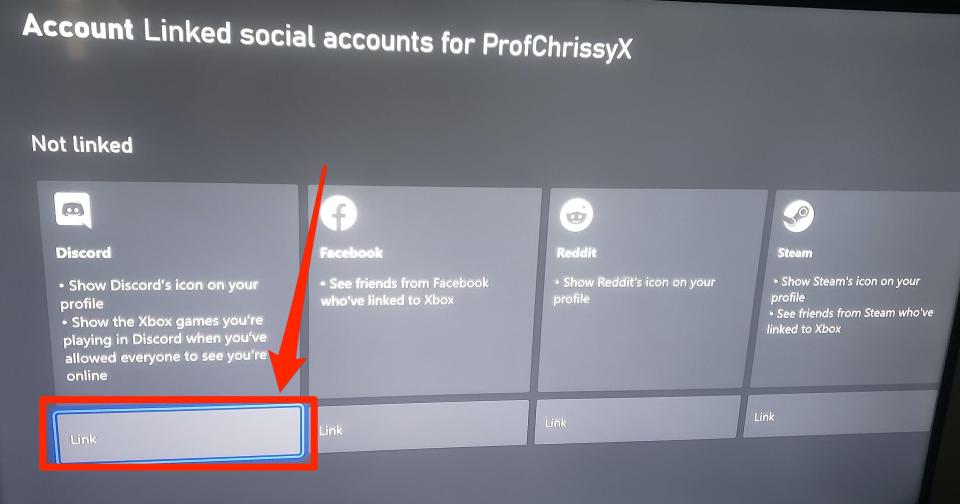 How_to_use_Discord_on_Xbox_Series_X_S_ _4