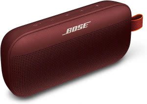 Bose SoundLink Flex Bluetooth Portable Speaker