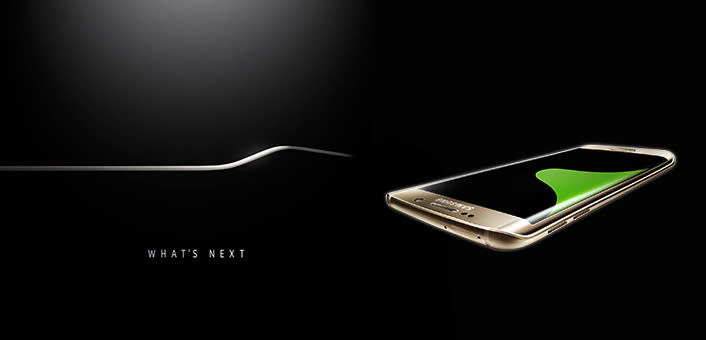 galaxy-s6-unpacked-invitation