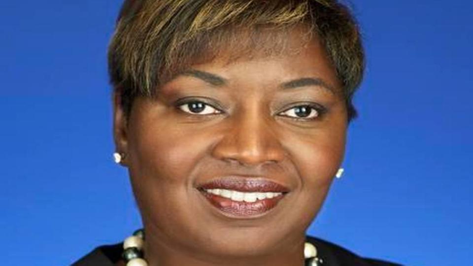 Federal Judge Marcia Cooke, of the U.S. Southern District in Florida died in January 2023. Miami Herald