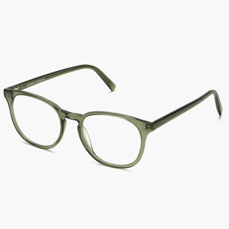 <p><a href="https://go.redirectingat.com?id=74968X1596630&url=https%3A%2F%2Fwww.warbyparker.com%2Feyeglasses%2Fcarlton%2Fseaweed-crystal%3Fw%3Dmedium&sref=https%3A%2F%2Fwww.esquire.com%2Fstyle%2Fmens-accessories%2Fg60652994%2Fbest-eyeglasses-for-men%2F" rel="nofollow noopener" target="_blank" data-ylk="slk:Shop Now;elm:context_link;itc:0;sec:content-canvas" class="link ">Shop Now</a></p><p>Carlton Frames</p><p>warbyparker.com</p><p>$95.00</p>