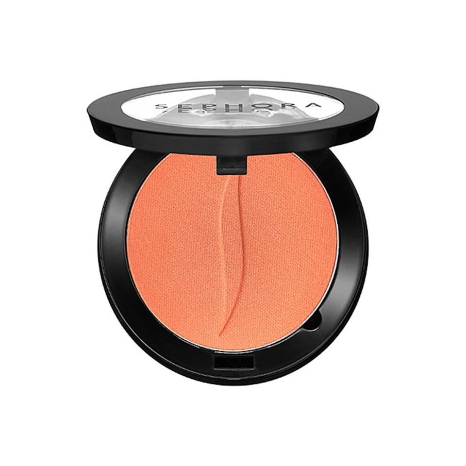 5 Peach Eye Shadow Dupes for the Latest Peach Palettes