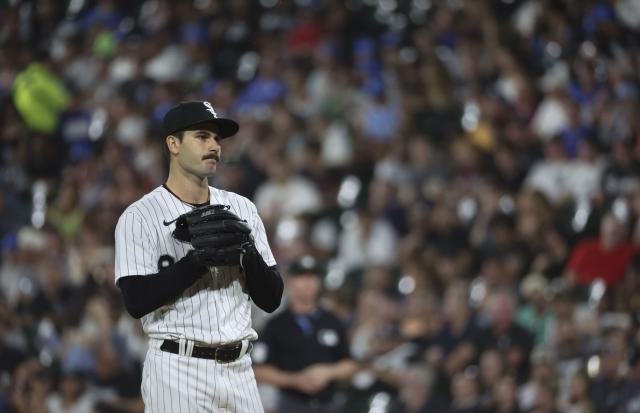 Chicago White Sox: Three trade targets from Cleveland Indians
