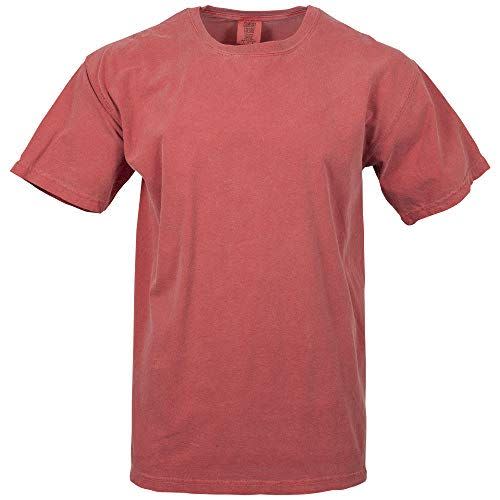 Short-Sleeve T-Shirt