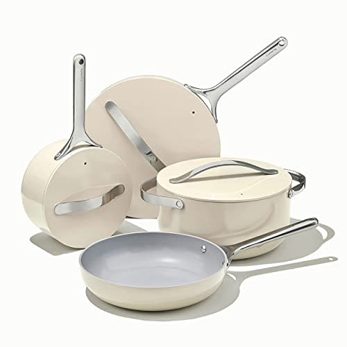 Caraway Cookware Set (Caraway Home / Caraway Home)