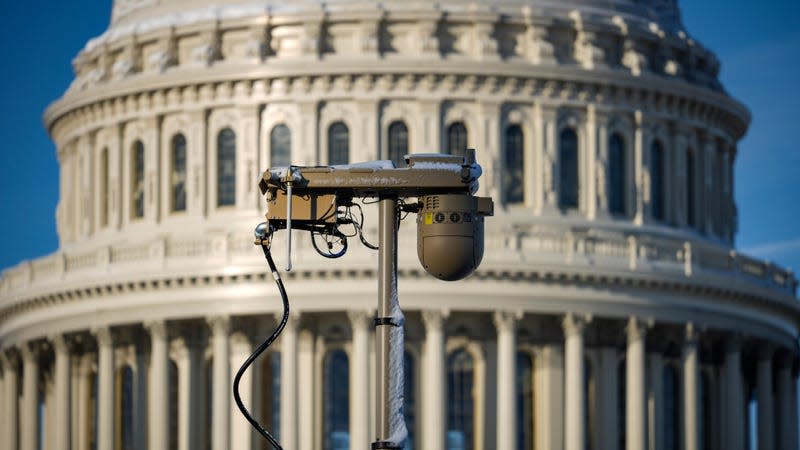 Photo:  Drew Angerer (Getty Images)