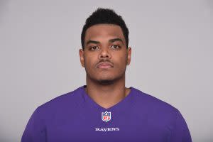 ravens rookie watch