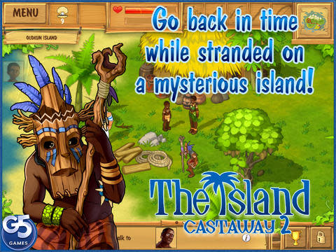 island-castaway-2-hd