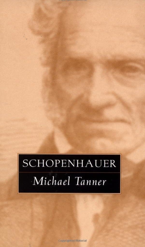 Schopenhauer