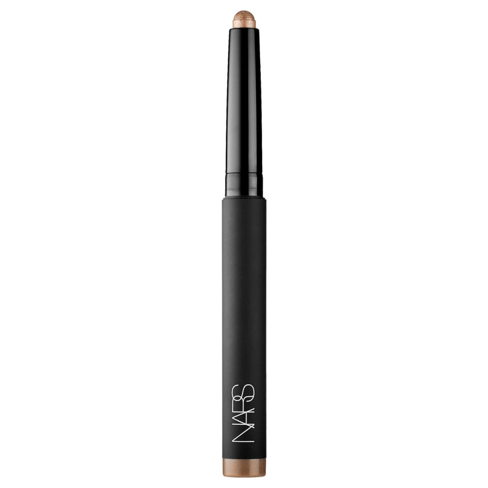 NARS Velvet Shadow Stick