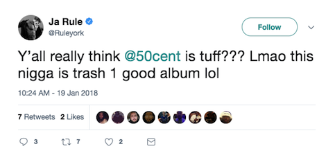 ja-rule-50-cent-tweets-7-1516377418