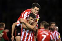 Charlton vs Sunderland: League One Play-Off Final 2019 prediction, live stream, TV channel, tickets, odds