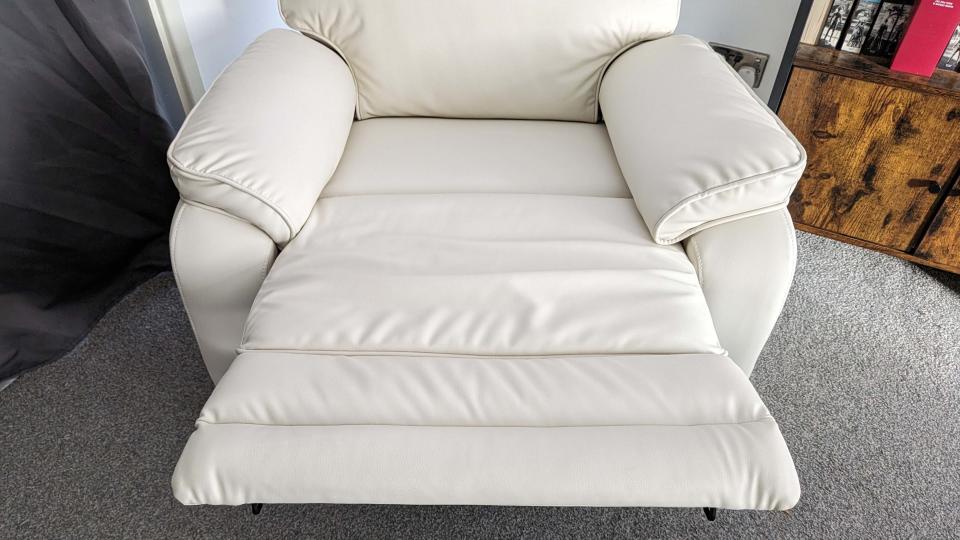 FlexiSpot X2 Recliner