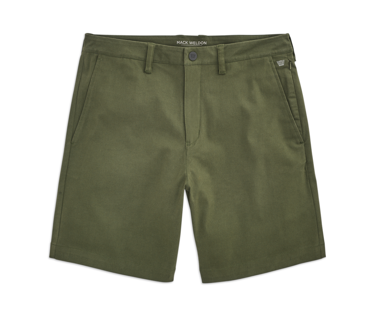 <p><a href="https://go.redirectingat.com?id=74968X1596630&url=https%3A%2F%2Fmackweldon.com%2Fproducts%2Fmaverick-tech-chino-short-commando&sref=https%3A%2F%2F" rel="nofollow noopener" target="_blank" data-ylk="slk:Shop Now;elm:context_link;itc:0;sec:content-canvas" class="link rapid-noclick-resp">Shop Now</a></p><p>Maverick Tech Chino Short</p><p>mackweldon.com</p><p>$67.99</p>