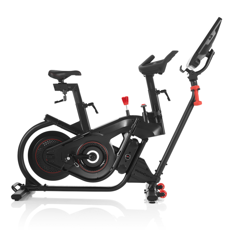 VeloCore Bike