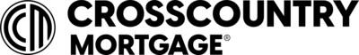 CrossCountry Mortgage (CCM) earns the number one spot on both Scotsman Guide’s Top Retail Mortgage Lenders list and Mortgage Executive Magazine’s Top 50 Mortgage Companies in America list. (PRNewsfoto/CrossCountry Mortgage)