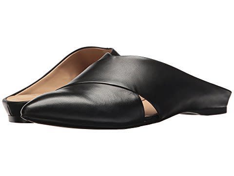 Get it <a href="https://www.zappos.com/p/naturalizer-simonette-black-leather/product/9001656/color/72" target="_blank">here</a>.&nbsp;