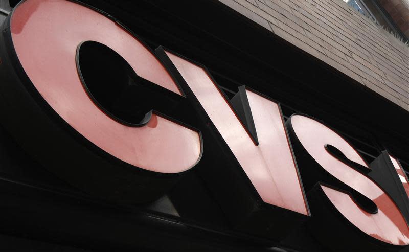 <p><b>9. CVS</b></p>CVS pharmacy is one of the leading retail brands in the world which is known for its innovative features and deals with over-the-counter drugs, vitamins and supplements, among other products.<p>Brand value: $9,421 million</p><p>Brand rating: AA-</p><p>Enterprise value: $50,587 million</p><p>Market capital: 18.6%</p><p>(Image: Reuters PIctures)</p>