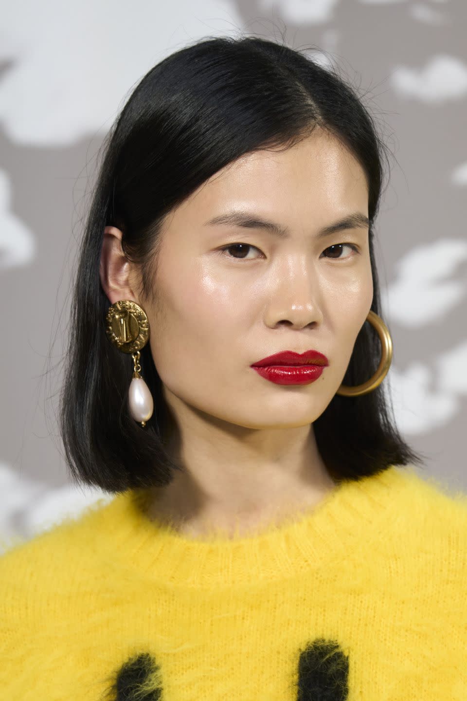 aw24 beauty trends