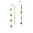 <p><a class="link " href="https://go.redirectingat.com?id=127X1599956&url=https%3A%2F%2Fwww.astleyclarke.com%2Fuk%2Fyellow-gold-vermeil-turquoise-gold-chain-earrings-44053ytqe&sref=https%3A%2F%2Fwww.harpersbazaar.com%2Fuk%2Ffashion%2Fjewellery-watches%2Fg34843722%2Fdecember-birthstone-jewellery%2F" rel="nofollow noopener" target="_blank" data-ylk="slk:SHOP NOW;elm:context_link;itc:0;sec:content-canvas">SHOP NOW</a></p><p>Add a touch of boho style to your look with these delicate turquoise chain earrings. </p><p>Turquoise and gold vermeil chain earrings, £85, <a href="https://go.redirectingat.com?id=127X1599956&url=https%3A%2F%2Fwww.astleyclarke.com%2Fuk%2Fyellow-gold-vermeil-turquoise-gold-chain-earrings-44053ytqe&sref=https%3A%2F%2Fwww.harpersbazaar.com%2Fuk%2Ffashion%2Fjewellery-watches%2Fg34843722%2Fdecember-birthstone-jewellery%2F" rel="nofollow noopener" target="_blank" data-ylk="slk:Astley Clarke;elm:context_link;itc:0;sec:content-canvas" class="link ">Astley Clarke</a></p>