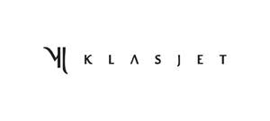 KlasJet