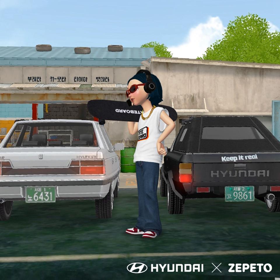 Image6_Zepeto'HyundaixSeoulVibe'DrivingZone.jpg