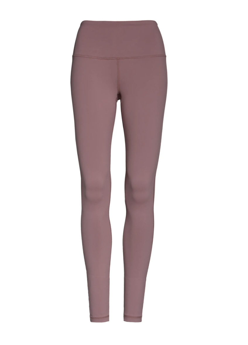 Zella Live In High Waist Leggings. Image via Nordstrom.