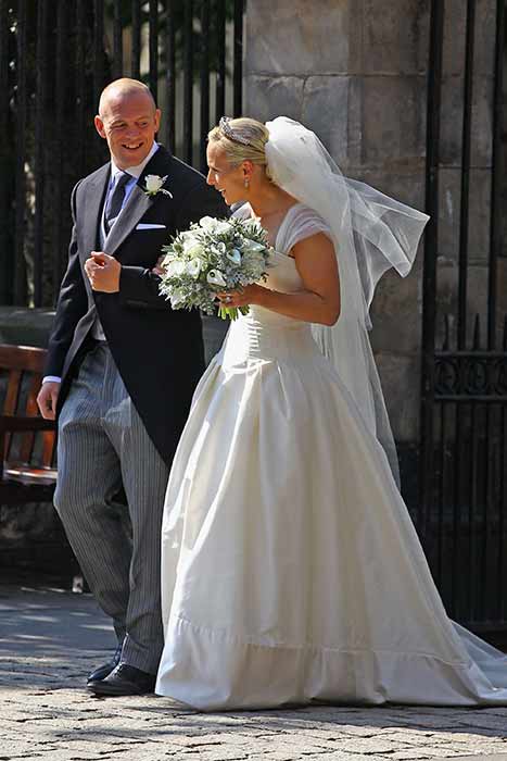 zara-phillips-mike-tindall-wedding