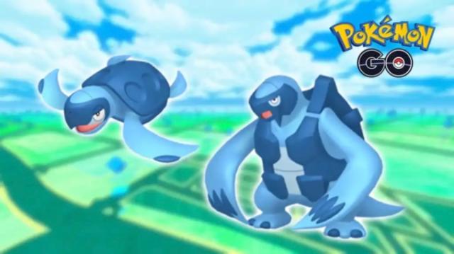 Pokémon GO Pikachu Libre - GO BATTLE LEAGUE - TRADE (Read Describe) -  PoGoFighter