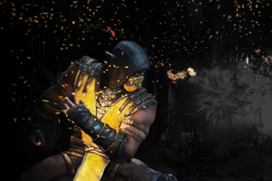 Mortal Kombat 1: novedades que lo hacen más creativo y profundo