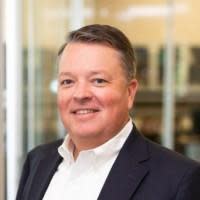 First Western Trust Bank adds Heath Kinsland as Denver Tech Center Market President