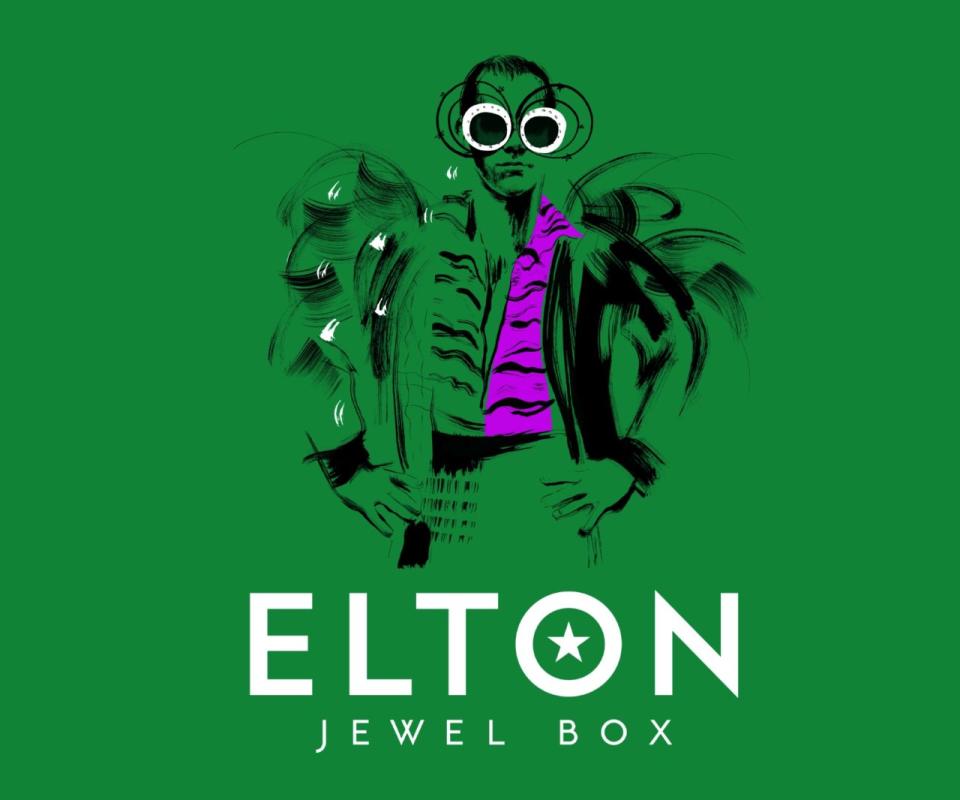 Elton-John-1607706086