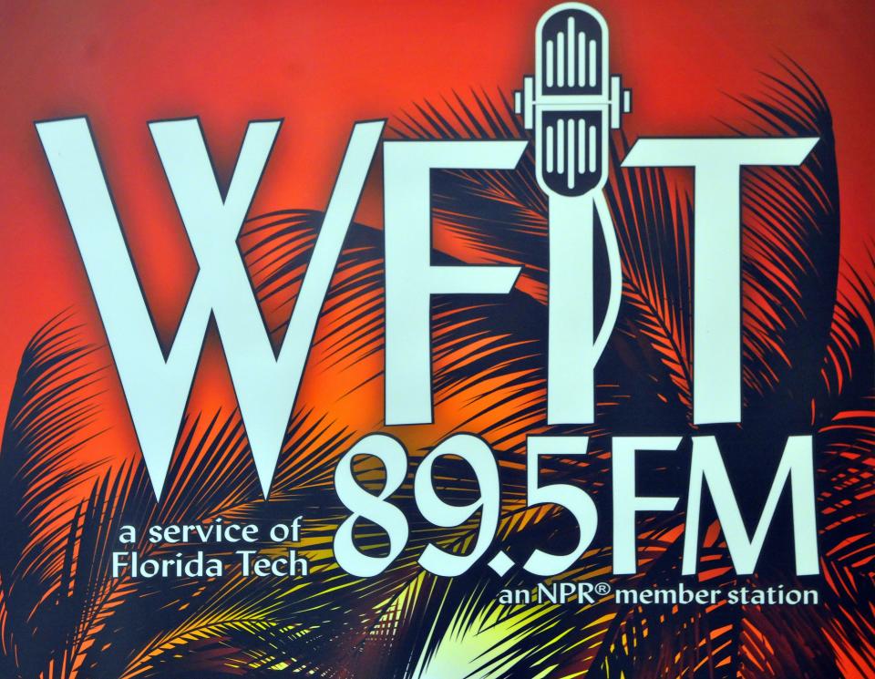 WFIT moved into its 5,000-square-foot on-campus broadcast center with six recording studios, a performance studio and a conference studio in December 2012.