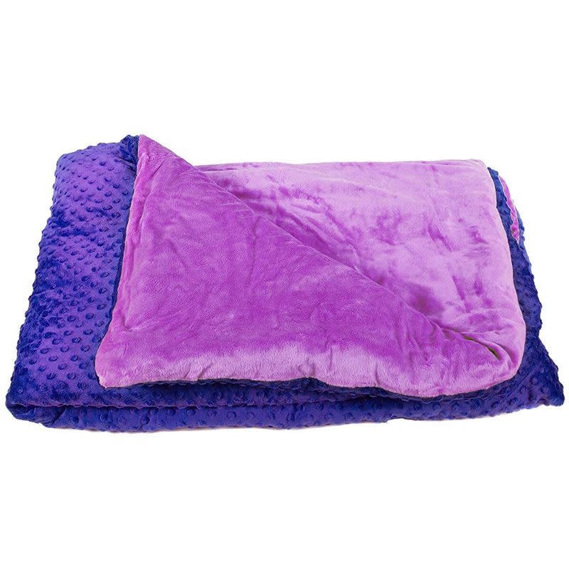 Harkla Weighted Blanket