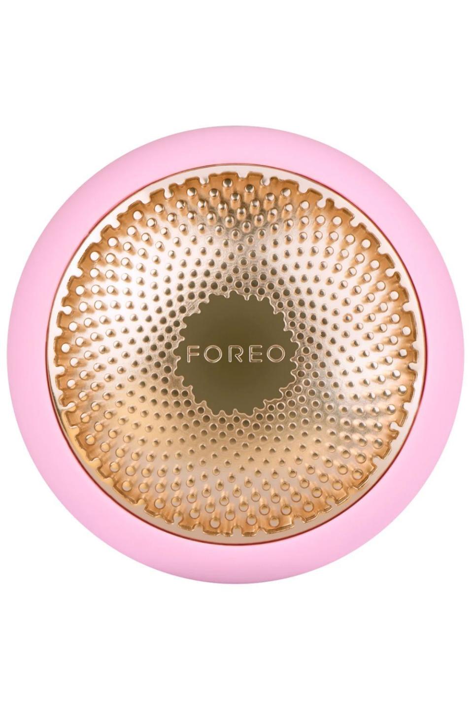 23) Foreo UFO 2