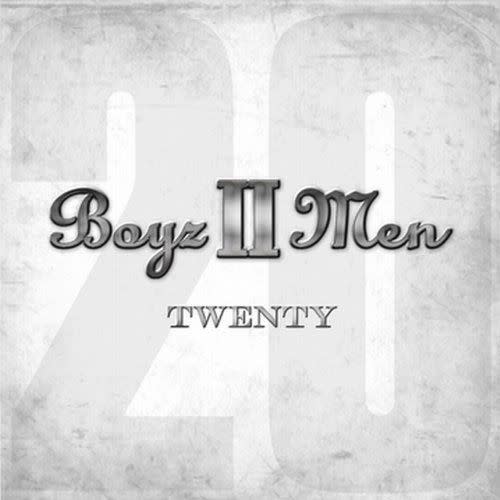 22) "I’ll Make Love to You" by Boyz II Men