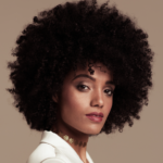 Maisie Richardson-Sellers