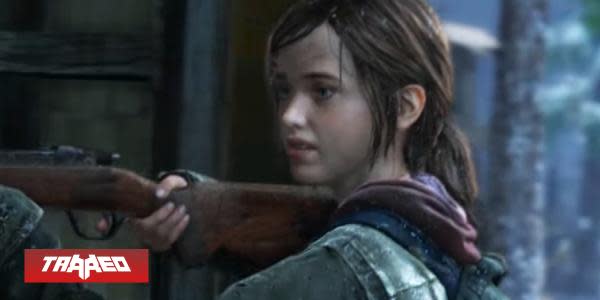 The Last of Us alcanza 4K y 30 FPS en último parche de emulador de PlayStation 3