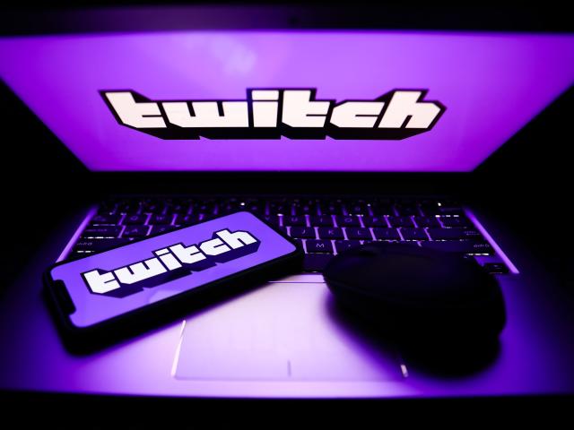 After 2 Years, IShowSpeed Gets Unbanned From Twitch- Will He