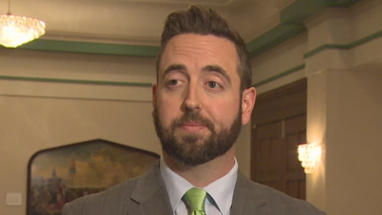 Province rolling out pot plan sometime in next few weeks