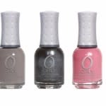 nail-polish-orly-cool-romance-2012-for-girls (2)