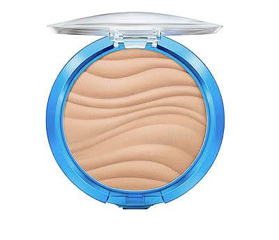 <strong><a href="https://fave.co/2GiXuS2" target="_blank" rel="noopener noreferrer">Find it for $14 at Ulta.</a></strong>