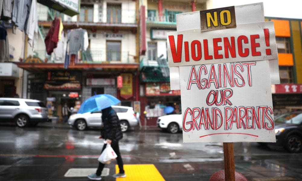 <span>Photograph: Justin Sullivan/Getty Images</span>