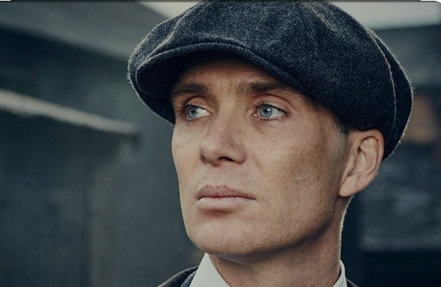 Peaky Blinders season 3: Spoilers, cast and predictions – everything we  know so far, The Independent