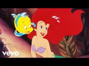 <p>You can't have a list about mermaid movies without acknowledging <em>THE</em> most famous mermaid film of all. Yes, the plotline is rather well-known, but it's the catchy tunes that will make you want to dive under the sea with the characters. Pun fully intended. </p><p><a class="link " href="https://go.redirectingat.com?id=74968X1596630&url=https%3A%2F%2Fwww.disneyplus.com%2Fmovies%2Fthe-little-mermaid%2F5MpPFhS8FTXh&sref=https%3A%2F%2Fwww.cosmopolitan.com%2Fentertainment%2Fmovies%2Fg36732433%2Fbest-mermaid-movies%2F" rel="nofollow noopener" target="_blank" data-ylk="slk:STREAM NOW;elm:context_link;itc:0;sec:content-canvas">STREAM NOW</a></p><p><a href="https://www.youtube.com/watch?v=GC_mV1IpjWA" rel="nofollow noopener" target="_blank" data-ylk="slk:See the original post on Youtube;elm:context_link;itc:0;sec:content-canvas" class="link ">See the original post on Youtube</a></p>