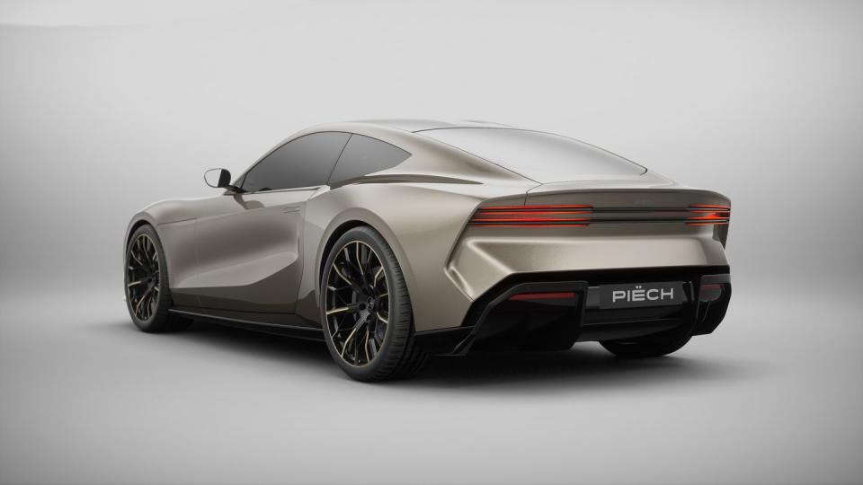 2028 piech gt