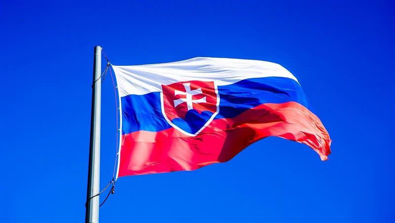  斯洛伐克自2003年在我國設處以來，首度派遣規模及層級均具代表性的重要官員訪台。（示意圖／Pixabay）