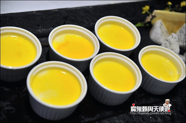 《宜蘭羅東美食景點》蘭晶心作料理~巨大擺盤的宜蘭無菜單料理新開店