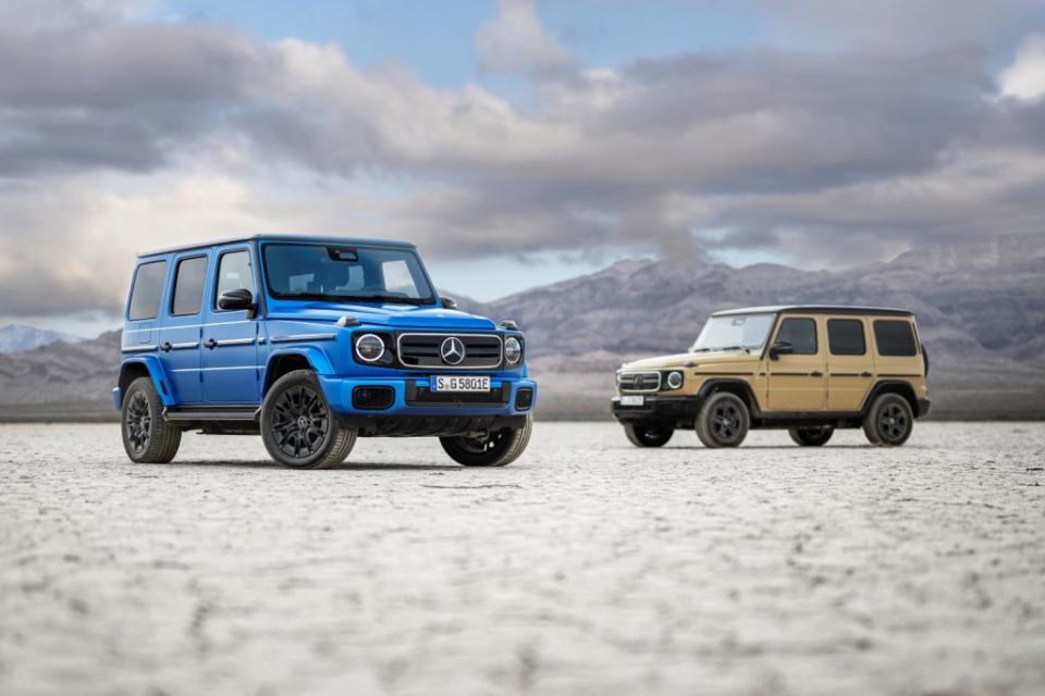 mercedes-benz-g-class