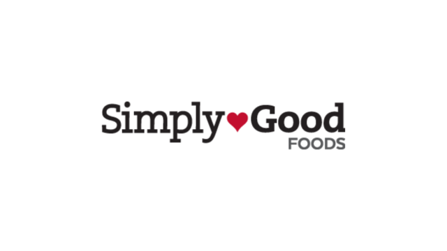 SimplyCook secures 'top up' £2m investment to drive growth